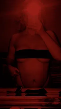 OnlyFans cuenta emilysand avatar 1