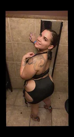 OnlyFans cuenta lovedoctor_ avatar 1