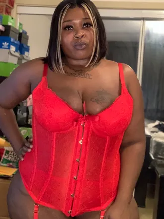 OnlyFans cuenta neshanesha header 2