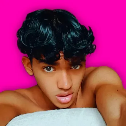 OnlyFans cuenta soyalexitoc avatar 1