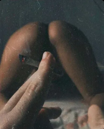OnlyFans cuenta actionhank69 header 2