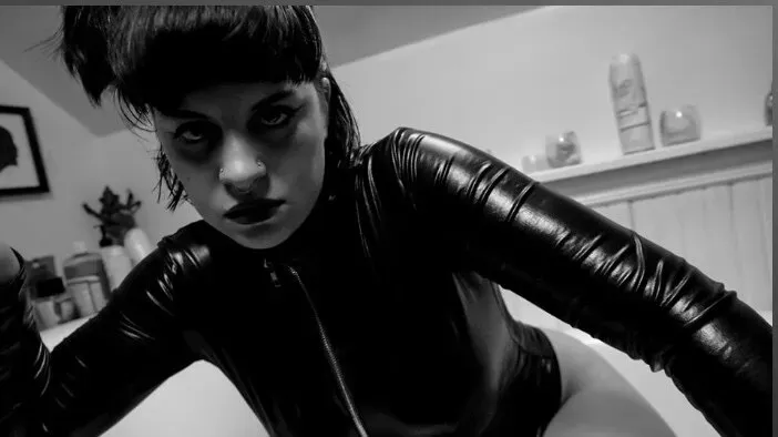OnlyFans cuenta femmefather avatar 1