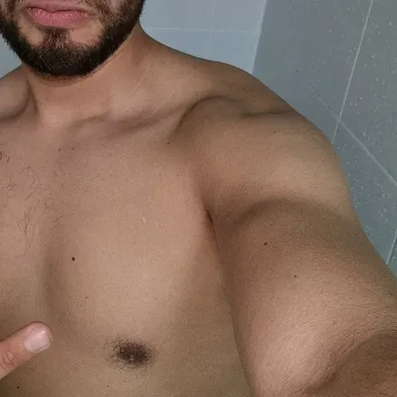 OnlyFans cuenta hotbodygt avatar 1