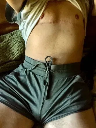 OnlyFans account  juniperhex444 avatar 1