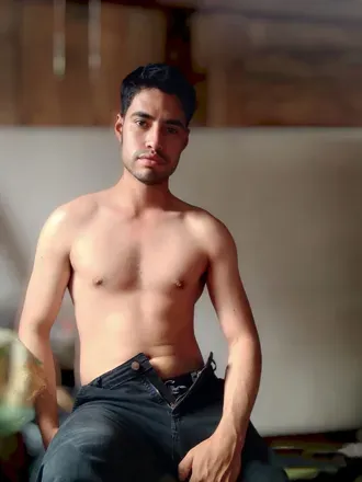 OnlyFans cuenta david69xx2 avatar 1