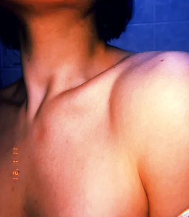 OnlyFans cuenta greta44 header 2