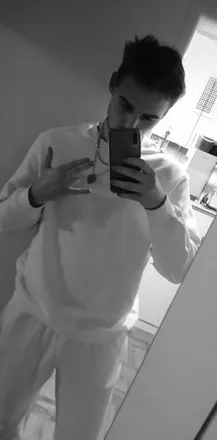 OnlyFans cuenta romik46 header 2