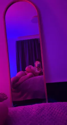 OnlyFans cuenta jimmyyy090 header 2