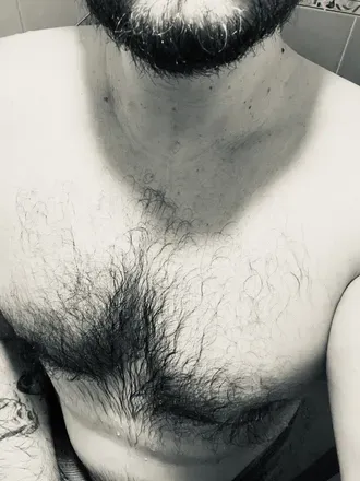 OnlyFans cuenta kinkybeards avatar 1