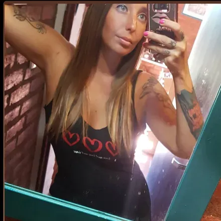 OnlyFans cuenta sweetkittyarg avatar 1