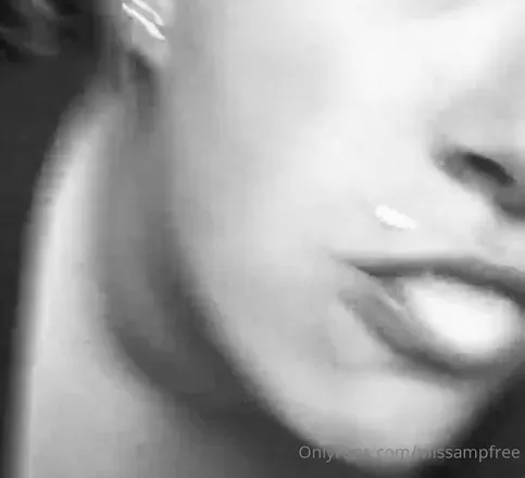 OnlyFans cuenta missampfree header 2