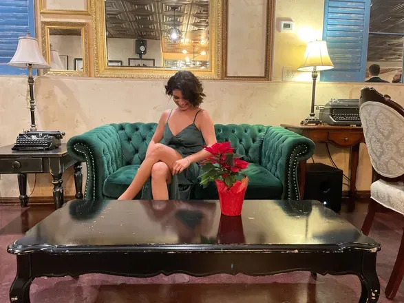 OnlyFans cuenta u206474391 header 2