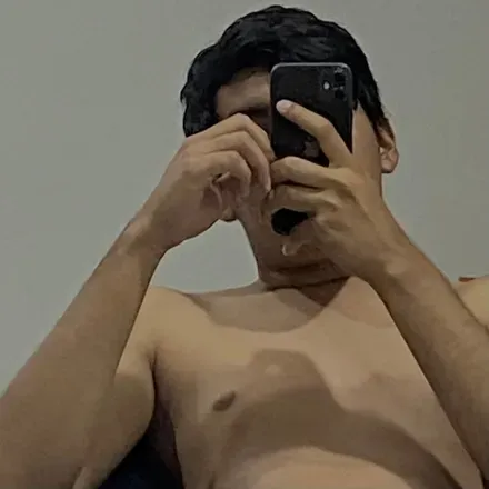 OnlyFans cuenta vbvenicebitch avatar 1