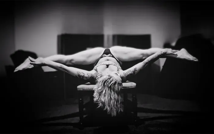 OnlyFans cuenta goddessandi header 2
