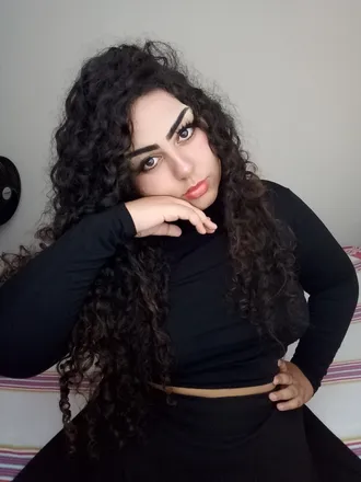 OnlyFans cuenta lorenmnn header 2