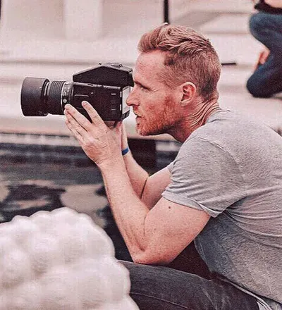 OnlyFans cuenta briankaminski avatar 1