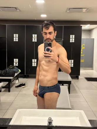 OnlyFans cuenta ramielcosco header 2