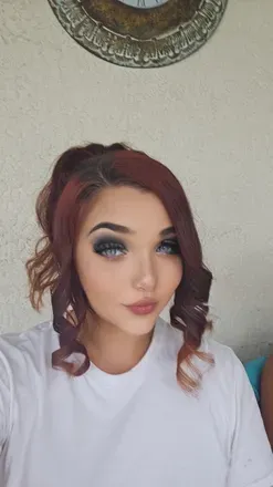 OnlyFans cuenta savag3love header 2