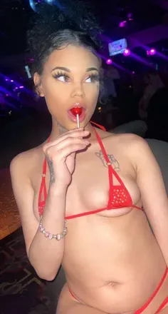 OnlyFans cuenta itssdesiree avatar 1