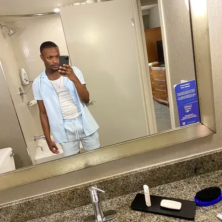 OnlyFans account  malick211 header 2