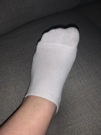 OnlyFans cuenta lookatmyfeets95 avatar 1