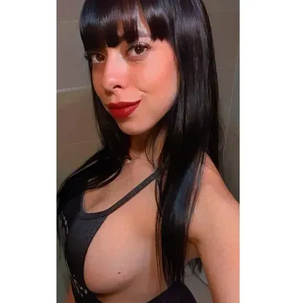 OnlyFans cuenta bremsantos avatar 1