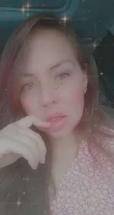 OnlyFans cuenta najv6920 avatar 1