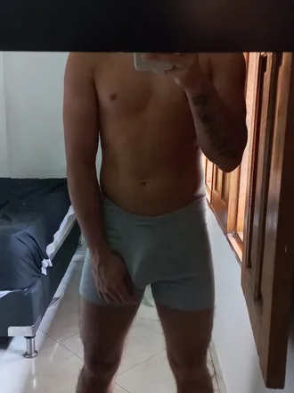 OnlyFans cuenta yefsohol header 2