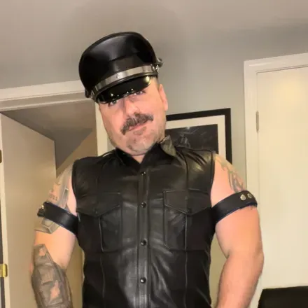 OnlyFans cuenta nitroatl avatar 1