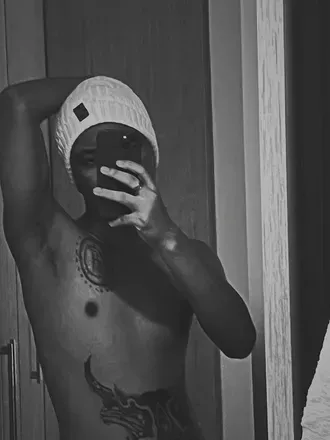 OnlyFans cuenta jayhub616 avatar 1