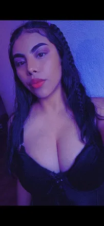 OnlyFans cuenta lidiapardo header 2
