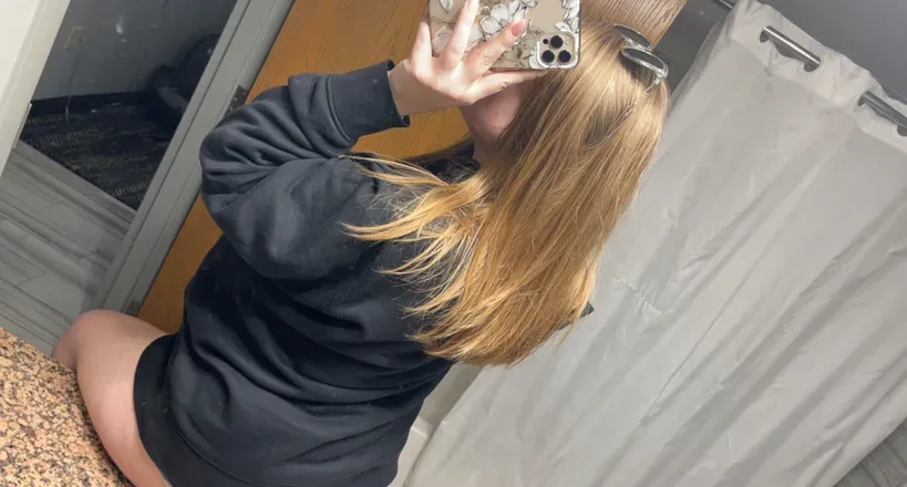 OnlyFans cuenta its_liv1234 avatar 1