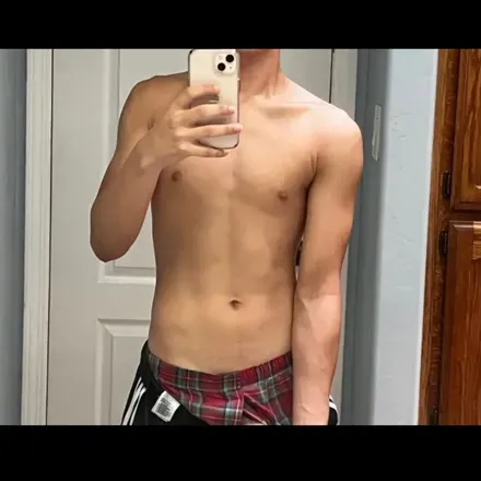 OnlyFans account  daddy_023 avatar 1
