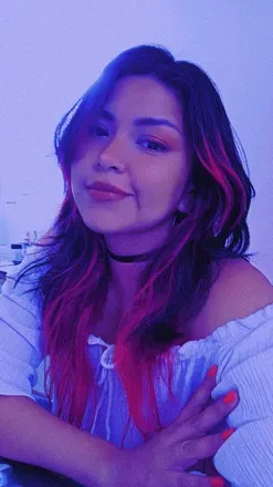 OnlyFans cuenta aeriialsinthesky avatar 1