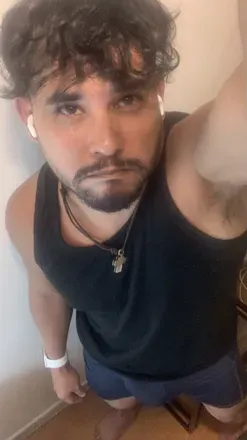 OnlyFans cuenta intervade_bb avatar 1