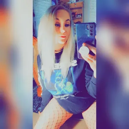 OnlyFans cuenta fcknmagic avatar 1