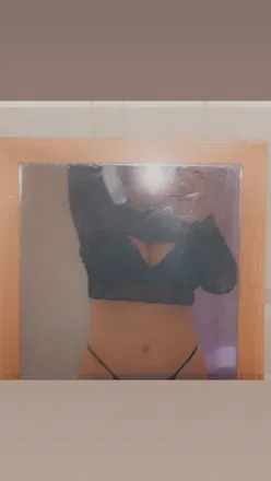 OnlyFans cuenta juliannefinn avatar 1