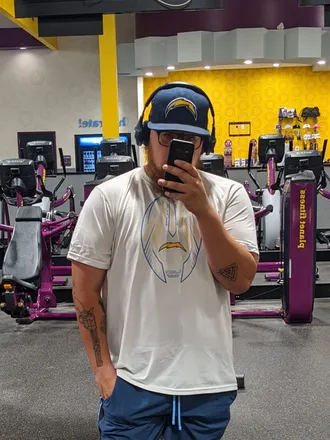 OnlyFans cuenta hogtamer69 header 2