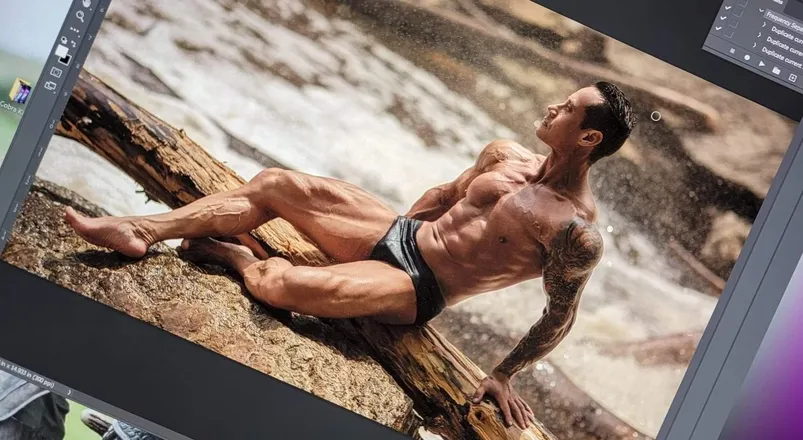 OnlyFans cuenta jeromedinh header 2