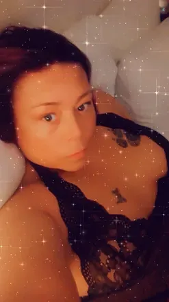 OnlyFans cuenta babydolls282006 avatar 1