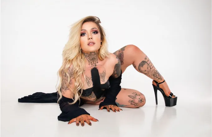 OnlyFans cuenta u24309217 header 2