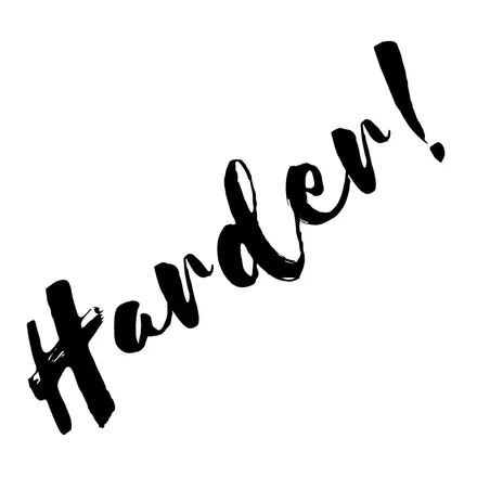 OnlyFans account  patrick86zh header 2