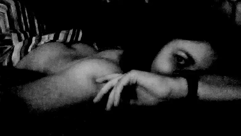 OnlyFans cuenta xjennabradyx header 2