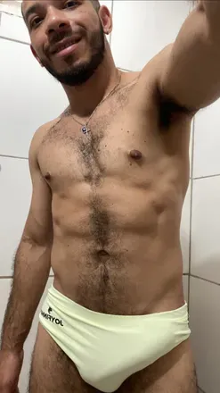 OnlyFans cuenta disleyk avatar 1