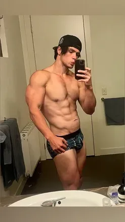 OnlyFans cuenta vinshaftdiesel avatar 1