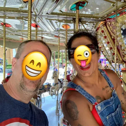 OnlyFans cuenta that_tatted_p_couple avatar 1