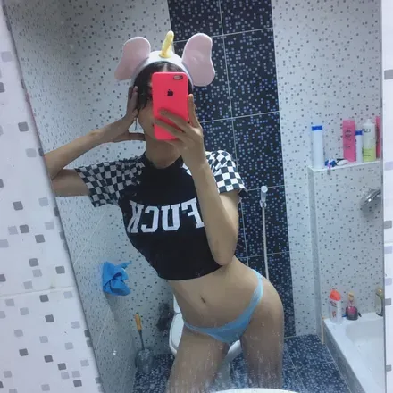 OnlyFans cuenta yurisexxx avatar 1
