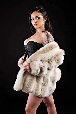 OnlyFans cuenta theacacia header 2