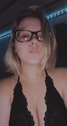 OnlyFans cuenta autumnrose2122 avatar 1