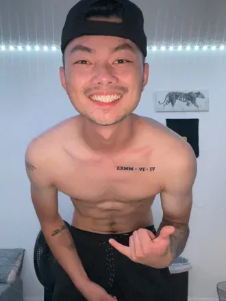 OnlyFans cuenta u75473004 avatar 1